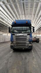 Tuas Road (D22), Warehouse #472852741